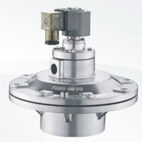 淹没式高原永久伊甸院永久伊甸院