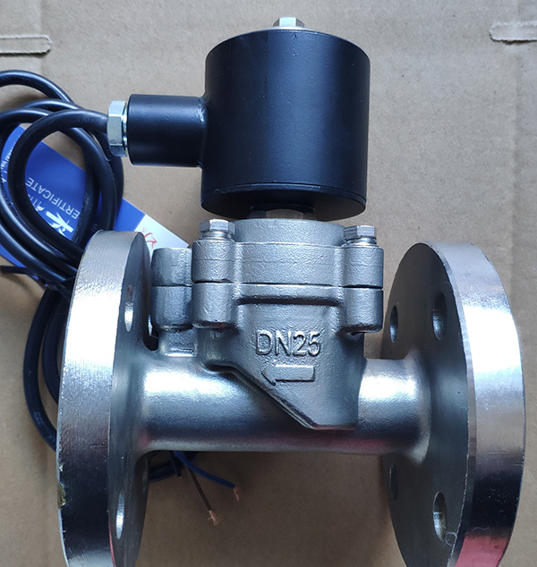 永久伊甸院永久伊甸院